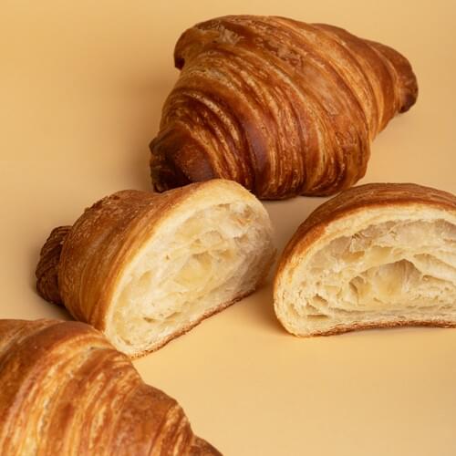 croissants-1