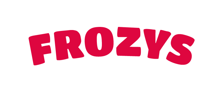 frozys-logo-blanco
