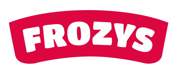 frozys-logo