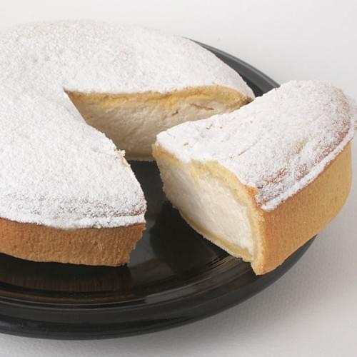 tarta-ricota